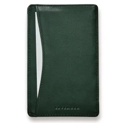 Pocket Briefcase
