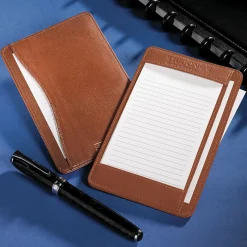 Pocket Briefcase