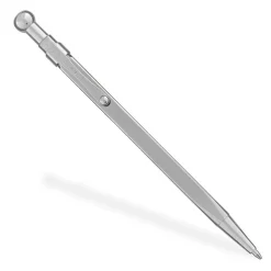 Pocketini Pen With Clip