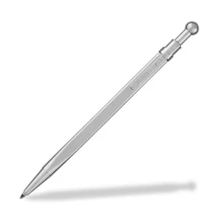 Pocketini Pen With Clip