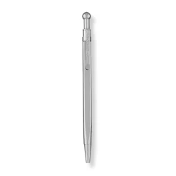 Pocketini Pen With Clip