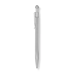 Pocketini Pen With Clip