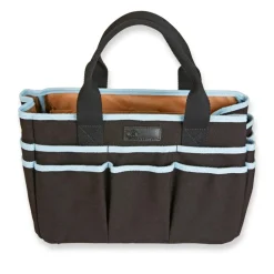 Portable Art Tote