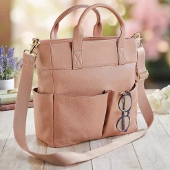 Positano Tote