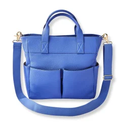 Positano Tote