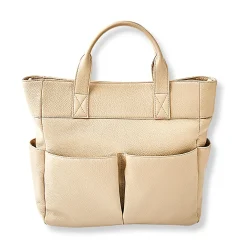 Positano Tote