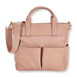 Positano Tote