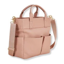 Positano Tote