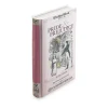 Pride & Prejudice Classic Story Pencils