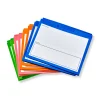 Prismatic File Smart Dossier (set of 8)