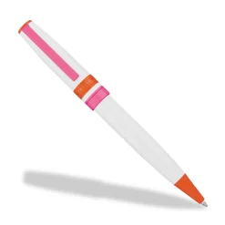 Prismatic Pen