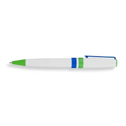 Prismatic Pen
