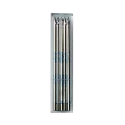 Récife Riviera Shakin Ballpoint Refills (set of 5)