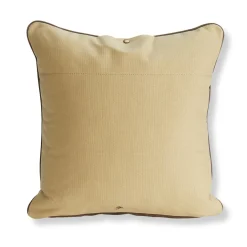 Reader's Pocket Pillow-To-Go