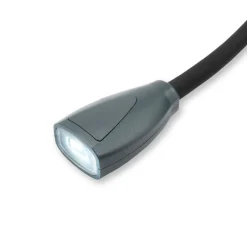 Reading Light Lavalier