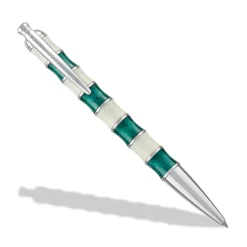 Regatta Ballpoint Pen