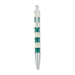 Regatta Ballpoint Pen