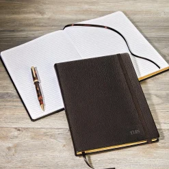 Regency Notebook