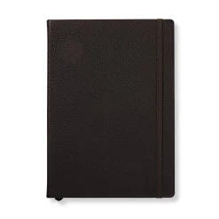 Regency Notebook