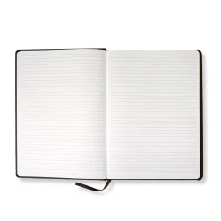Regency Notebook