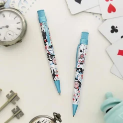Retro 51 Alice in Wonderland Rollerball Pen