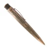 Retro 51 Big Shot Nautilus Rollerball Pen
