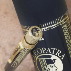 Retro 51 Cleopatra Rollerball Pen