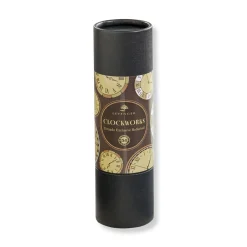 Retro 51 Exclusive Clockworks Rollerball
