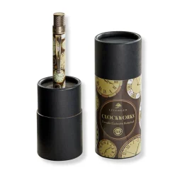 Retro 51 Exclusive Clockworks Rollerball