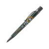 Retro 51 Imperial War Museum Spitfire Rollerball Pen