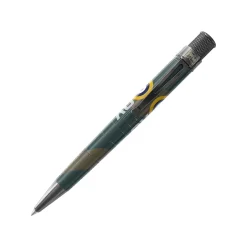Retro 51 Imperial War Museum Spitfire Rollerball Pen