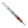 Retro 51 Lionel Trains Super Chief Rollerball Pen