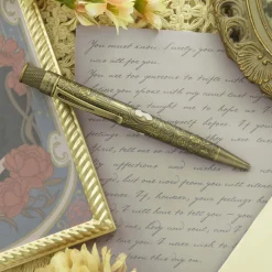 Retro 51 Literary Pride and Prejudice Rollerball Pen