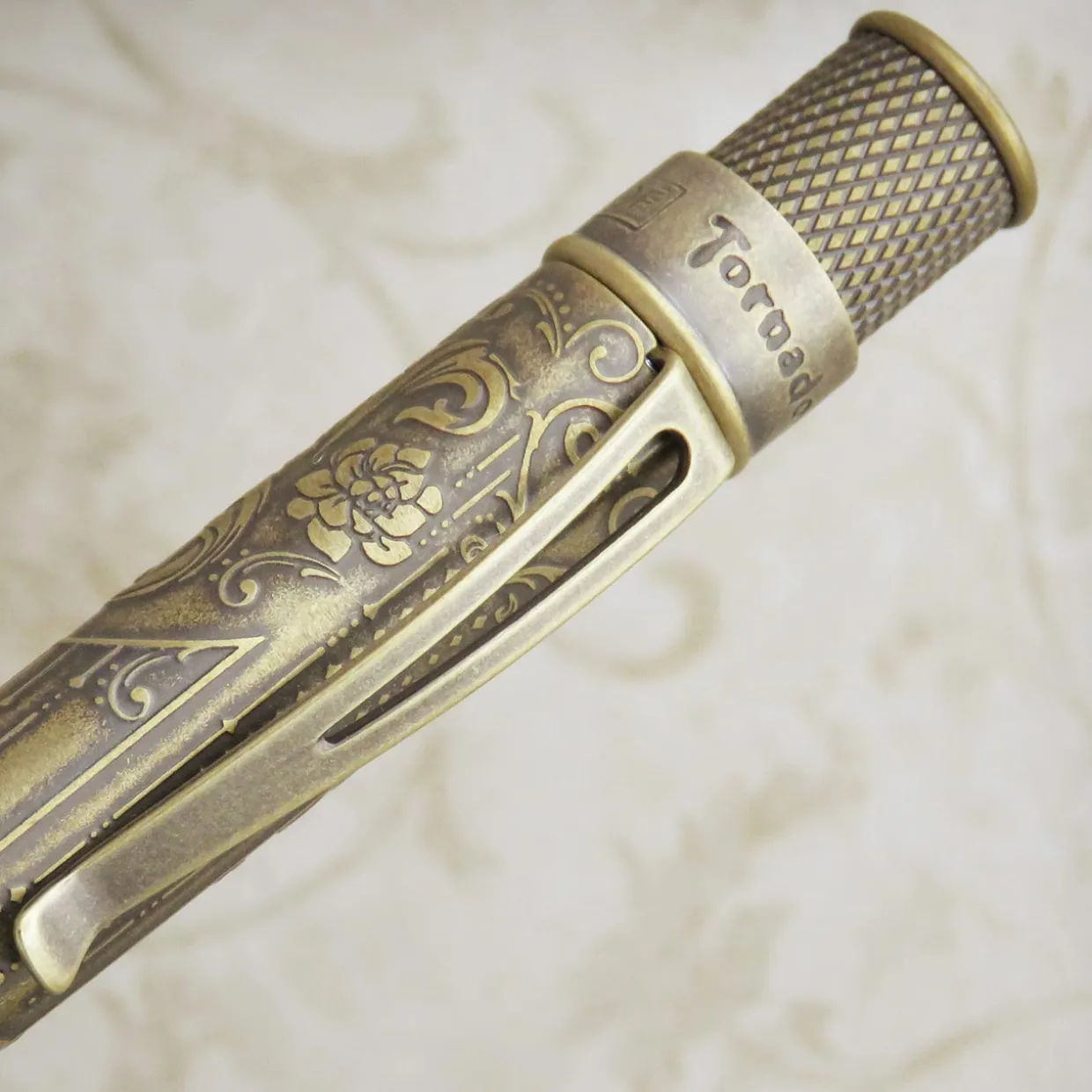 Retro 51 Literary Pride and Prejudice Rollerball Pen