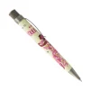 Retro 51 Pan Am Hawaii Poster Rollerball Pen