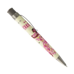 Retro 51 Pan Am Hawaii Poster Rollerball Pen