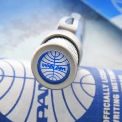 Retro 51 Pan Am Stratocruiser Rollerball Pen