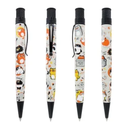 Retro 51 Rescue Series 5 Ballpoint Pen