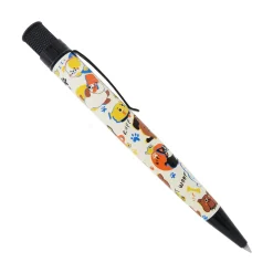 Retro 51 Rescue Series 5 Ballpoint Pen