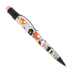 Retro 51 Rescue Series 5 Mechanical Pencil