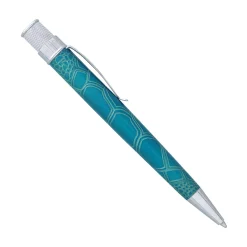 Retro 51 Sea Turtle Rescue Ballpoint Pen