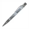 Retro 51 Smithsonian Spirit of St. Louis Rollerball Pen