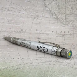 Retro 51 Smithsonian Spirit of St. Louis Rollerball Pen