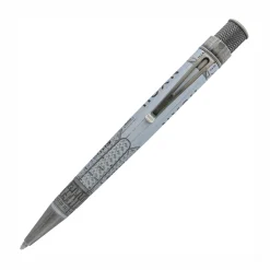 Retro 51 Smithsonian Spirit of St. Louis Rollerball Pen