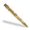Retro 51 Tornado Emily Dickinson Exclusive Rollerball Pen