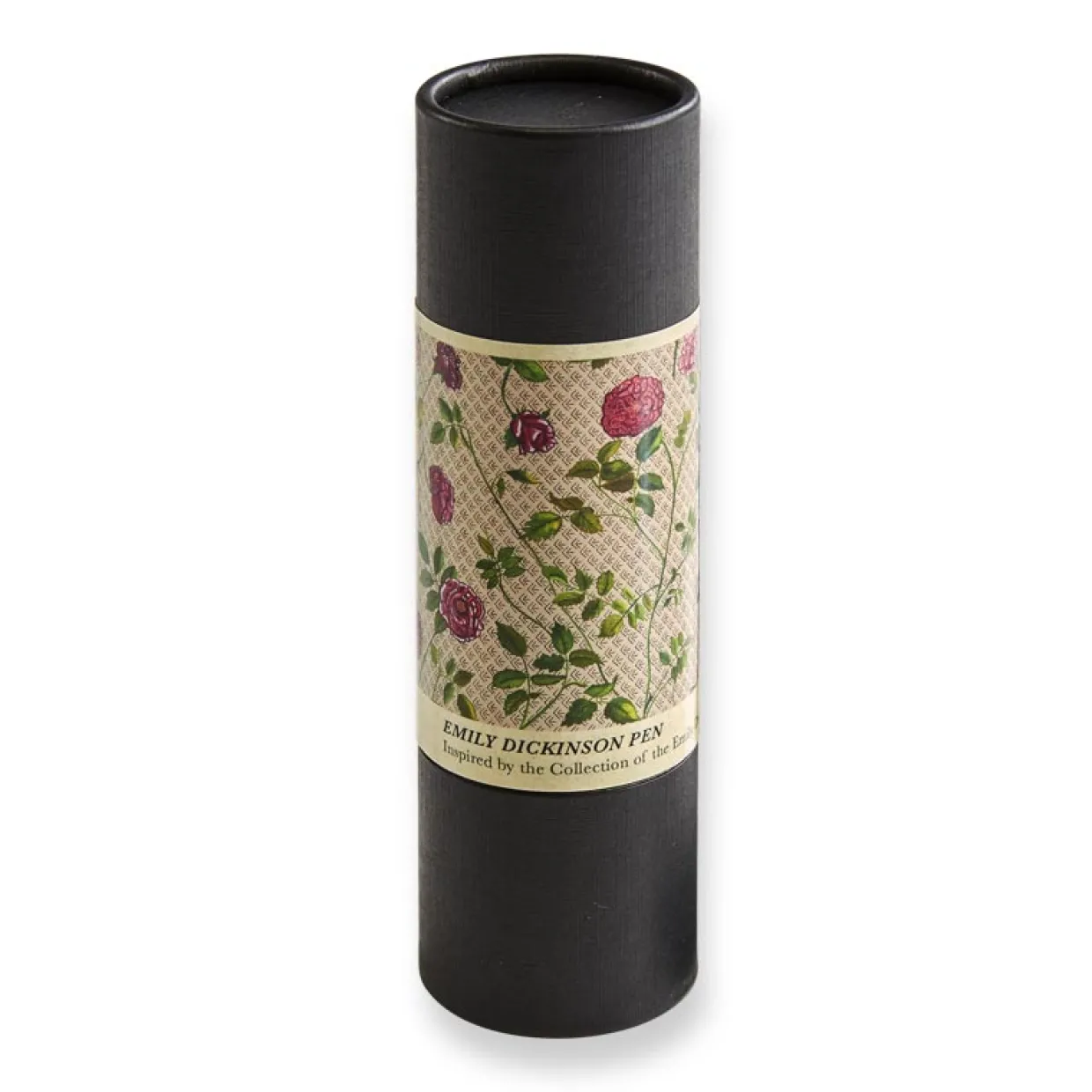 Retro 51 Tornado Emily Dickinson Exclusive Rollerball Pen
