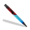 Retro 51 Tornado Exclusive Hearts On Fire Rollerball Pen