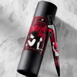 Retro 51 Tornado Exclusive Sweeney Todd Rollerball Pen