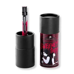 Retro 51 Tornado Exclusive Sweeney Todd Rollerball Pen