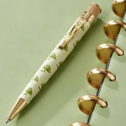 Retro 51 Tornado Exclusive Tree of Knowledge Rollerball Pen